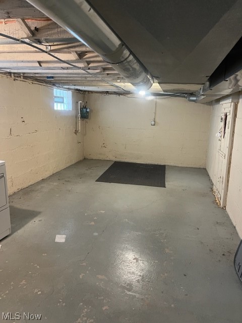 Brooklyn Realty - Residential Lease