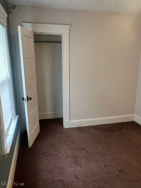 Brooklyn Realty - Residential Lease