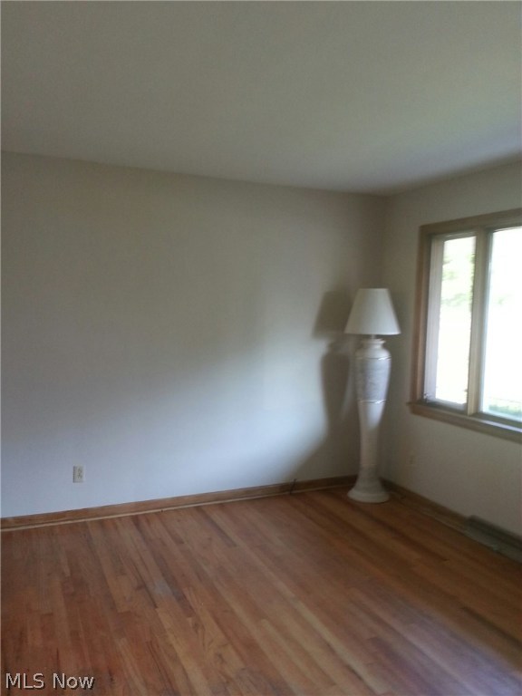 Riverview Estates - Residential