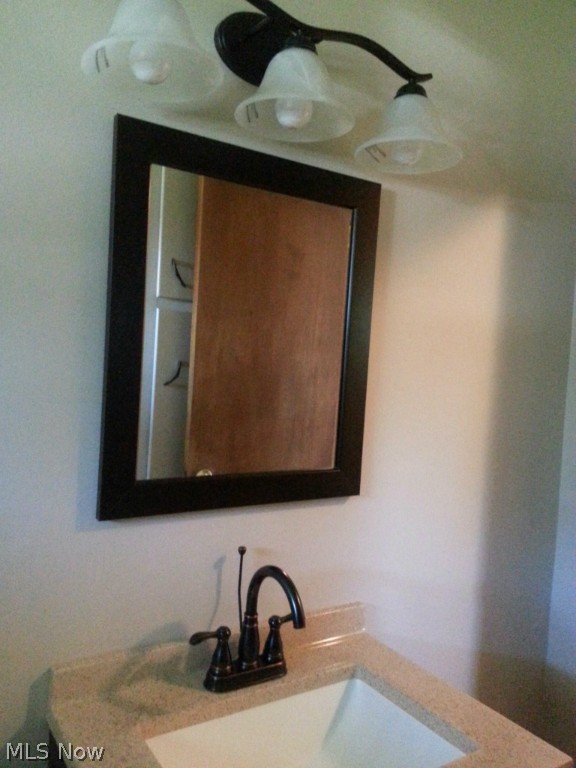 Riverview Estates - Residential