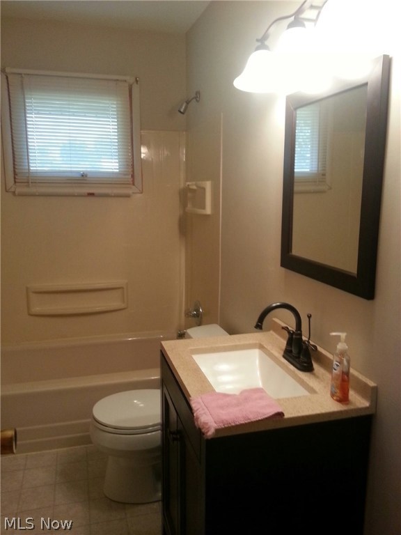 Riverview Estates - Residential