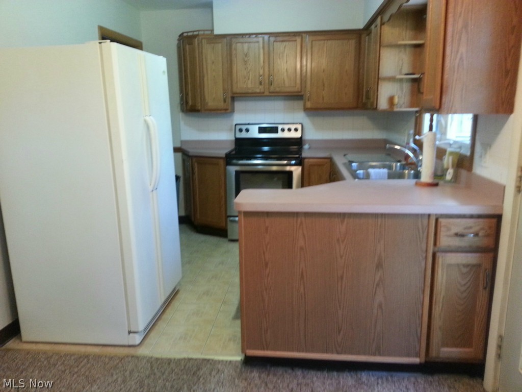 Riverview Estates - Residential