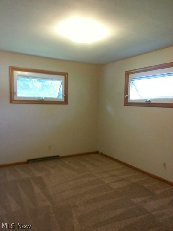 Riverview Estates - Residential