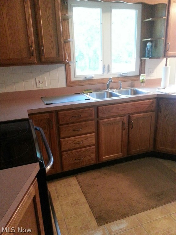 Riverview Estates - Residential