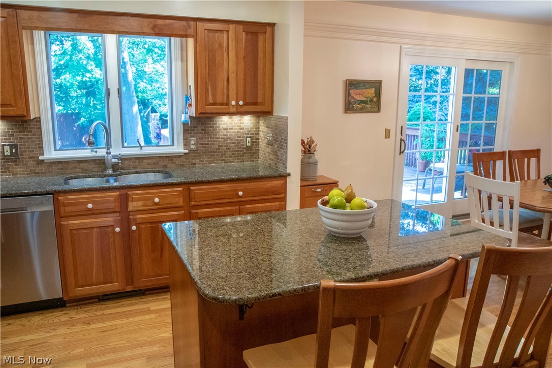 Creekside Estate Ph I - Residential