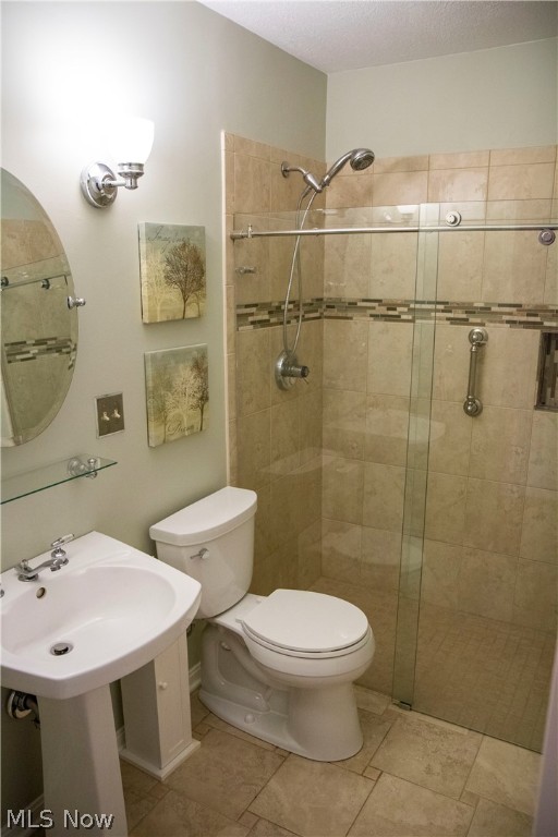 Creekside Estate Ph I - Residential