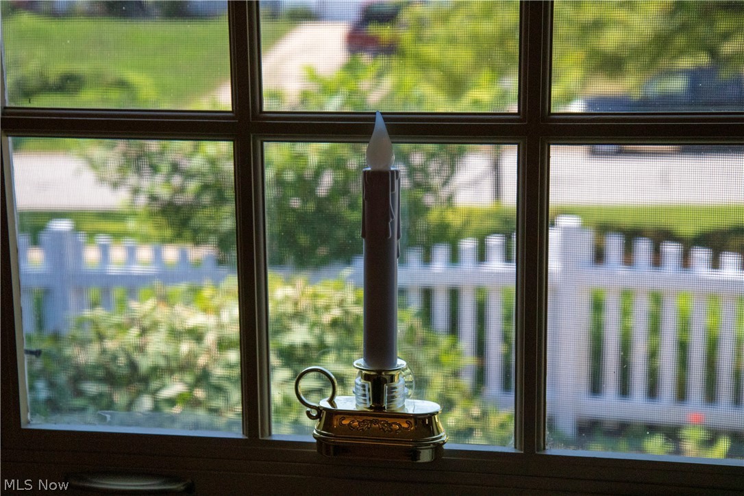 Creekside Estate Ph I - Residential