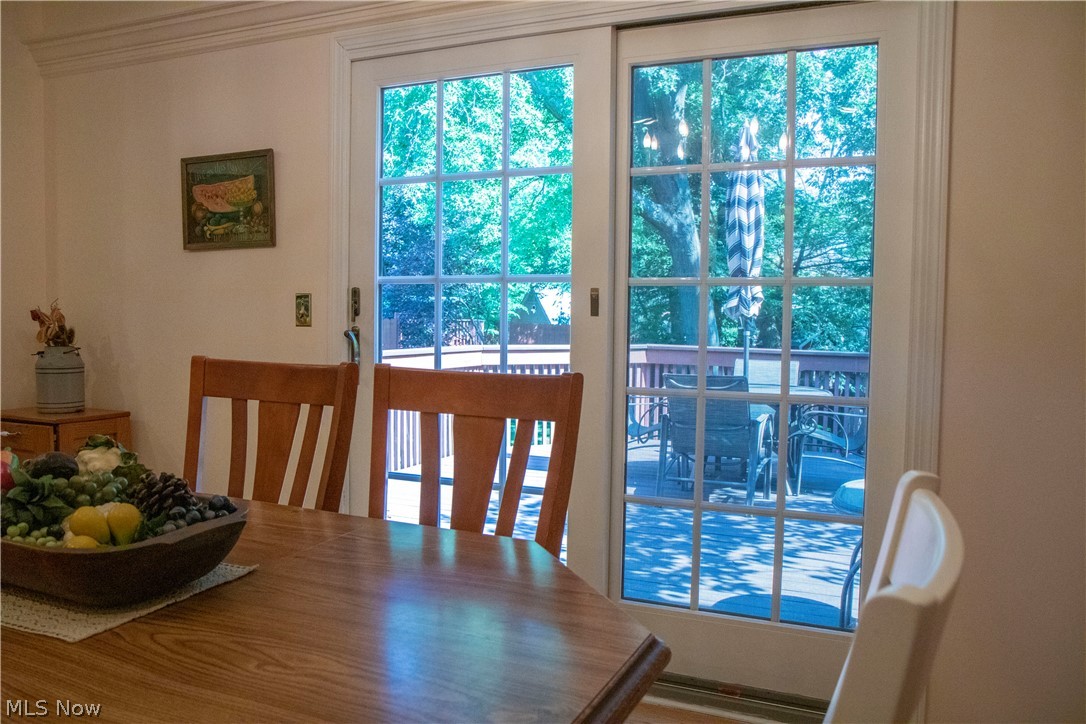 Creekside Estate Ph I - Residential