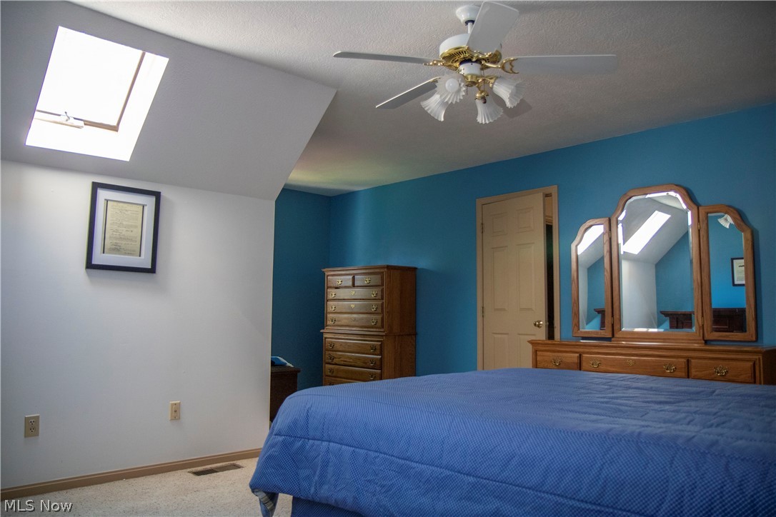 Creekside Estate Ph I - Residential