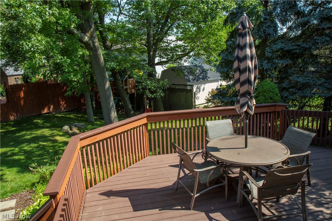 Creekside Estate Ph I - Residential