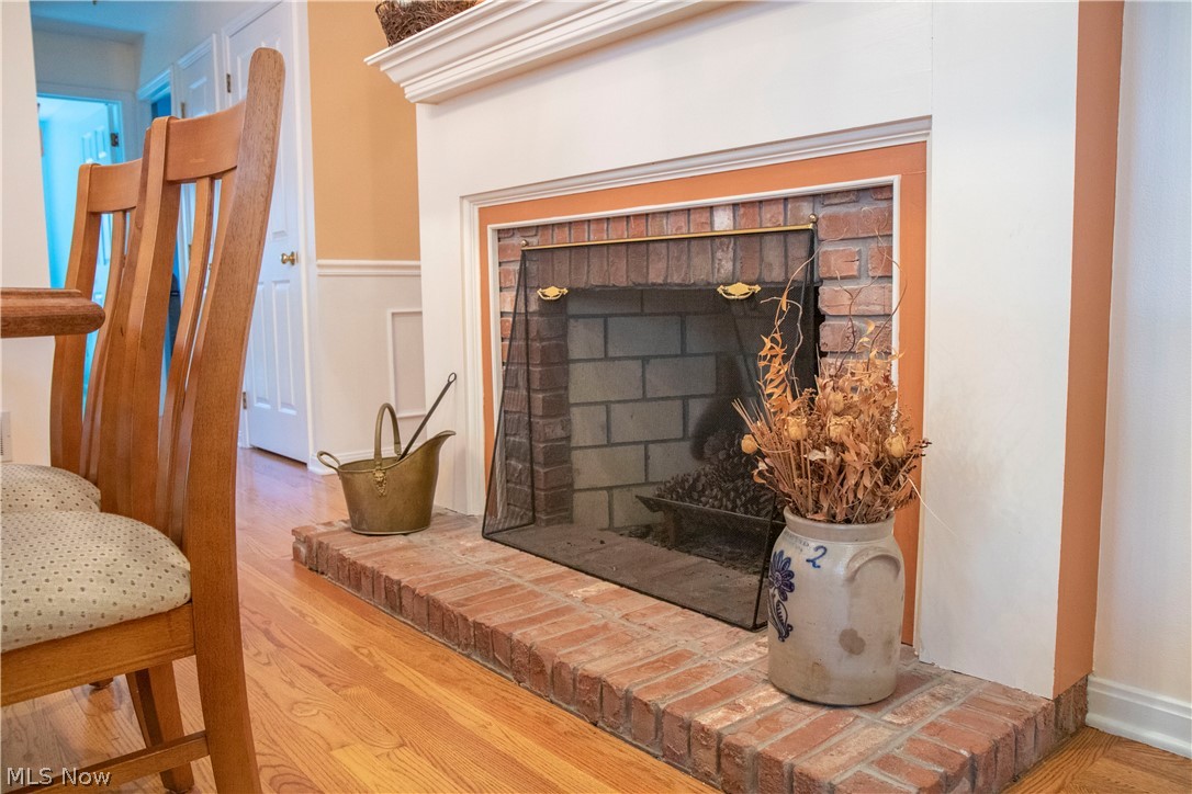 Creekside Estate Ph I - Residential