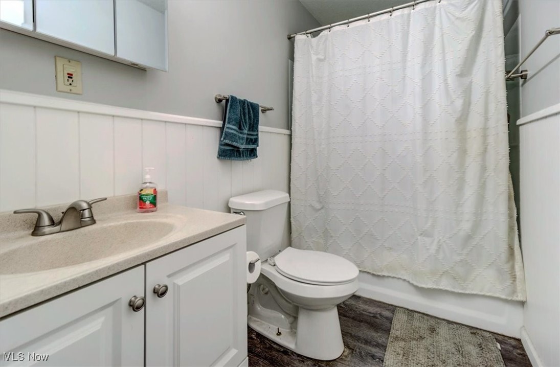 42931 Haven Dr Drive, Elyria, Ohio image 13