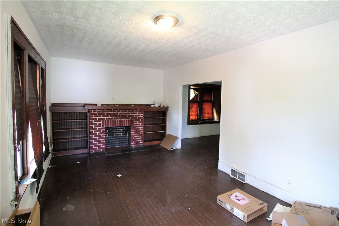 W R Talbots Add 01 - Residential