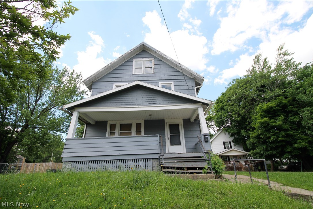 W R Talbots Add 01 - Residential