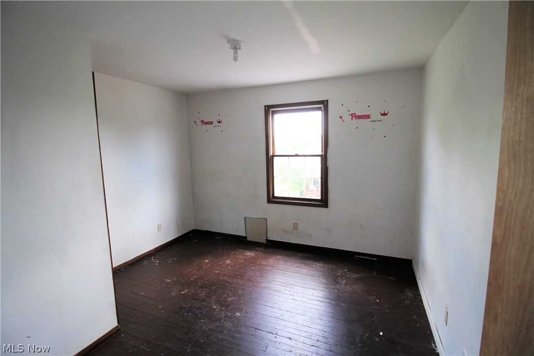 W R Talbots Add 01 - Residential
