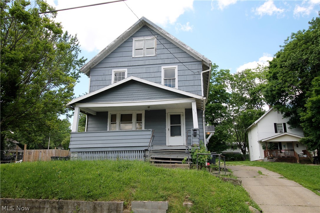 W R Talbots Add 01 - Residential