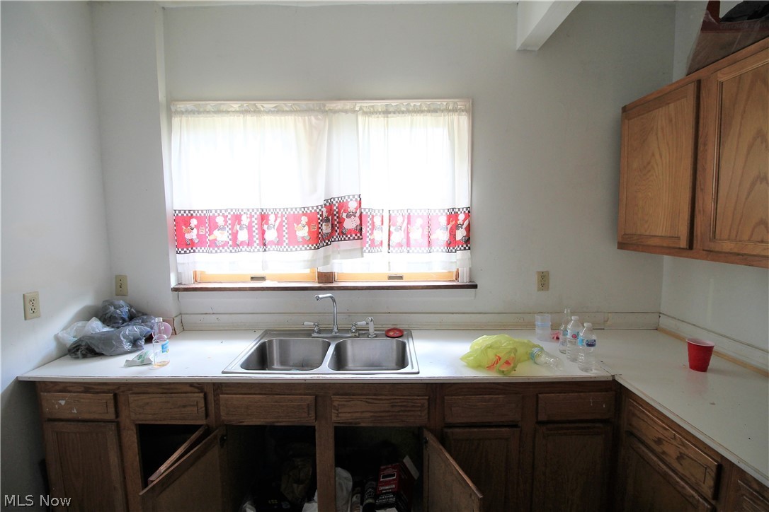 W R Talbots Add 01 - Residential