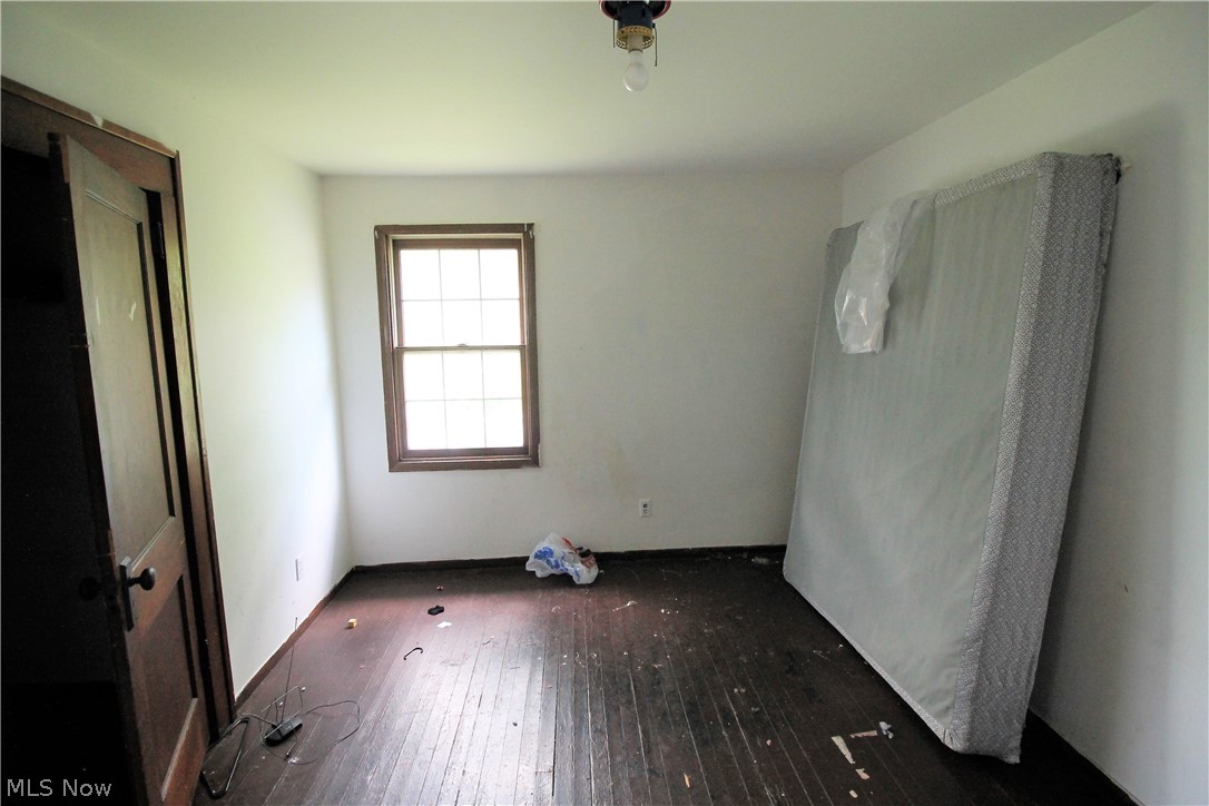 W R Talbots Add 01 - Residential