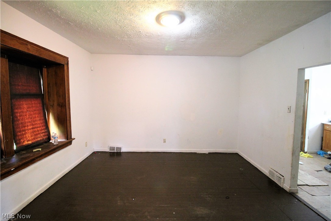 W R Talbots Add 01 - Residential
