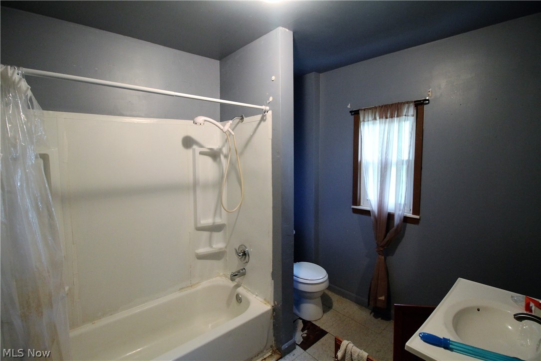W R Talbots Add 01 - Residential