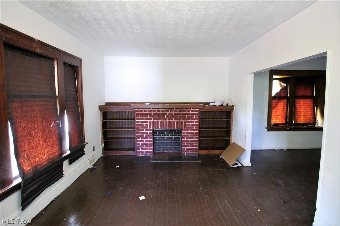W R Talbots Add 01 - Residential