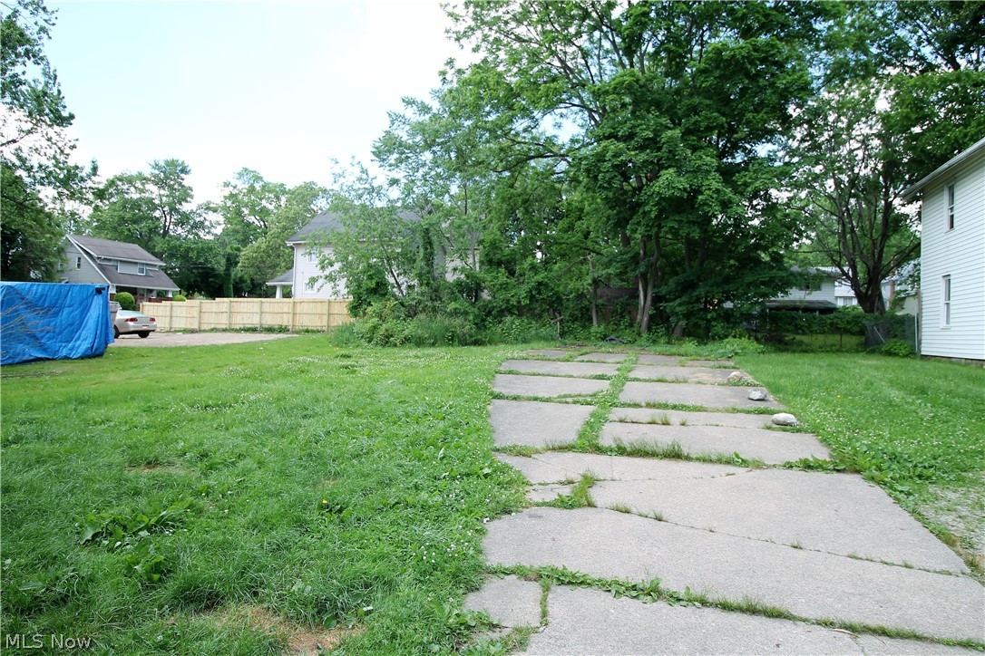 W R Talbots Add 01 - Residential
