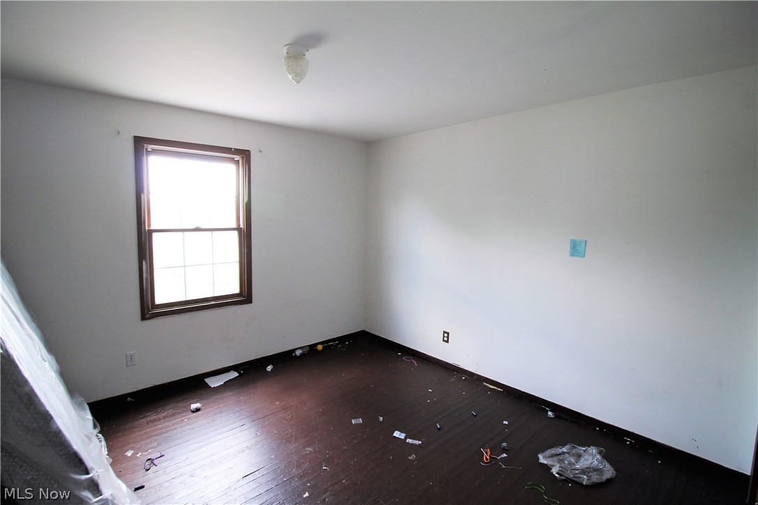 W R Talbots Add 01 - Residential