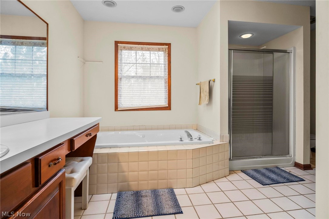 Carriage Hills Sub - Residential