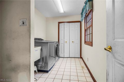 Tiny photo for 8005 Hansom Place, Concord, OH 44060 (MLS # 5187302)