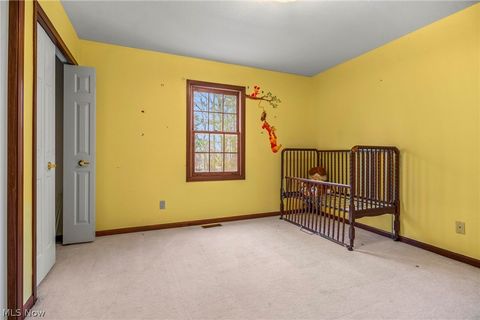 Tiny photo for 8005 Hansom Place, Concord, OH 44060 (MLS # 5187302)