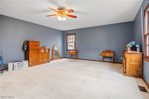 Tiny photo for 8005 Hansom Place, Concord, OH 44060 (MLS # 5187302)