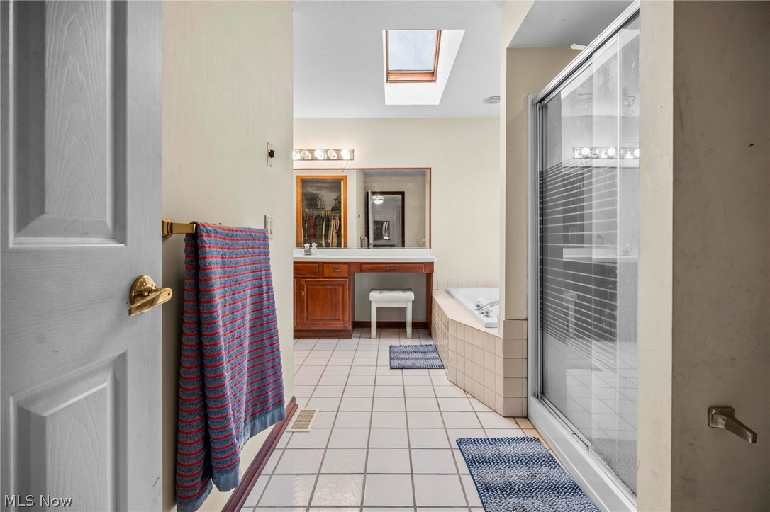 Carriage Hills Sub - Residential