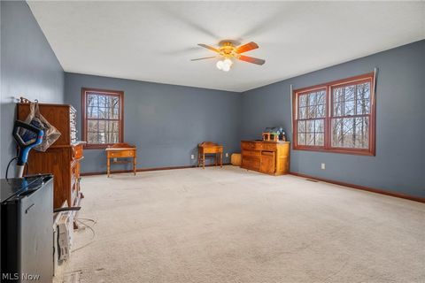 Tiny photo for 8005 Hansom Place, Concord, OH 44060 (MLS # 5187302)