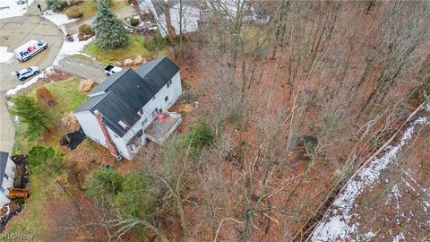 Tiny photo for 8005 Hansom Place, Concord, OH 44060 (MLS # 5187302)