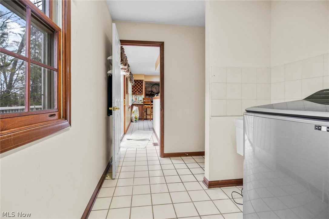 Carriage Hills Sub - Residential