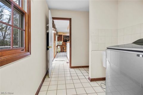 Tiny photo for 8005 Hansom Place, Concord, OH 44060 (MLS # 5187302)