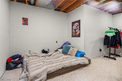 Tiny photo for 8005 Hansom Place, Concord, OH 44060 (MLS # 5187302)