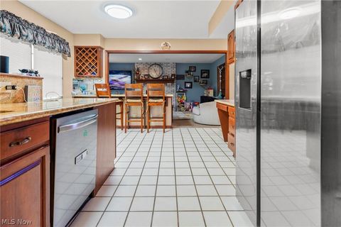 Tiny photo for 8005 Hansom Place, Concord, OH 44060 (MLS # 5187302)