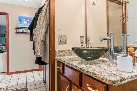 Tiny photo for 8005 Hansom Place, Concord, OH 44060 (MLS # 5187302)