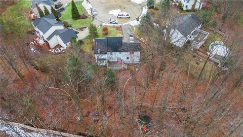 Tiny photo for 8005 Hansom Place, Concord, OH 44060 (MLS # 5187302)