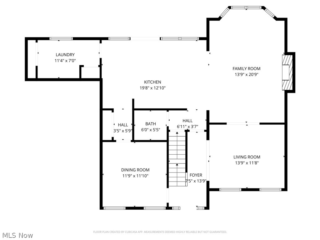 Carriage Hills Sub - Residential