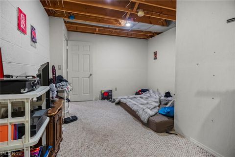 Tiny photo for 8005 Hansom Place, Concord, OH 44060 (MLS # 5187302)