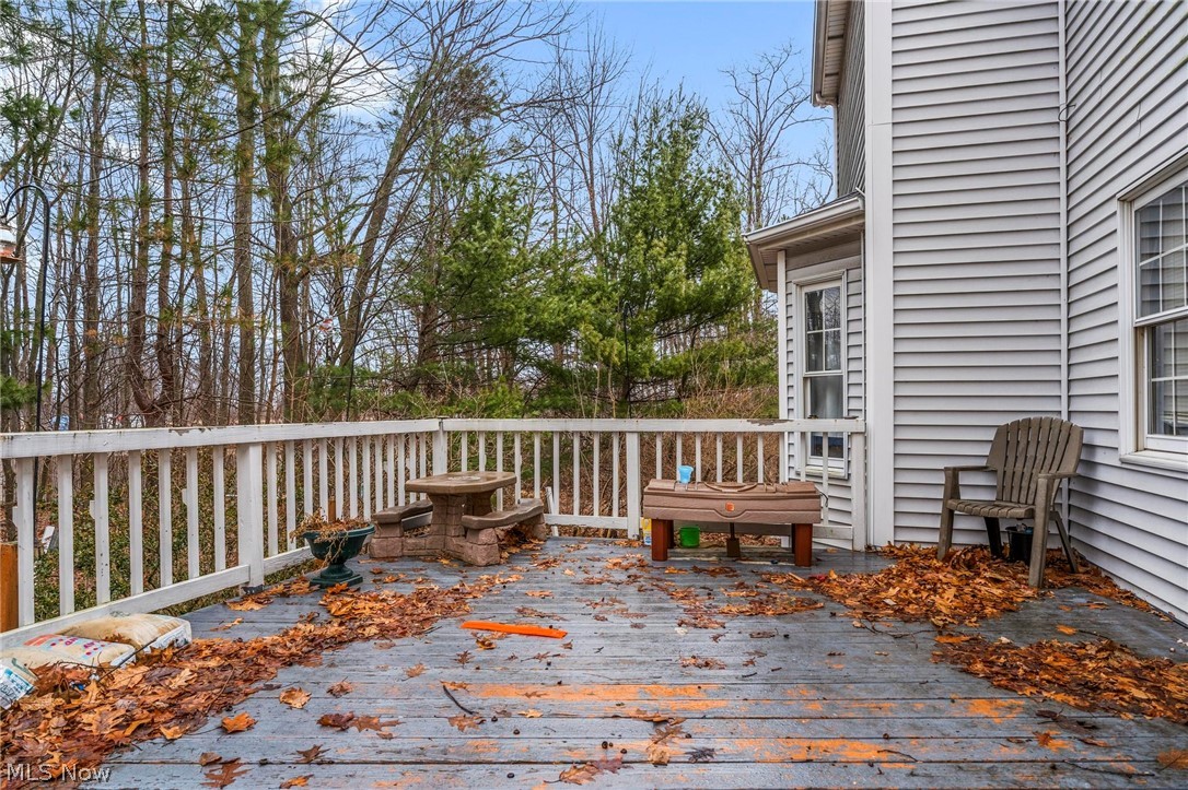 Carriage Hills Sub - Residential