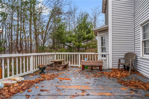 Tiny photo for 8005 Hansom Place, Concord, OH 44060 (MLS # 5187302)