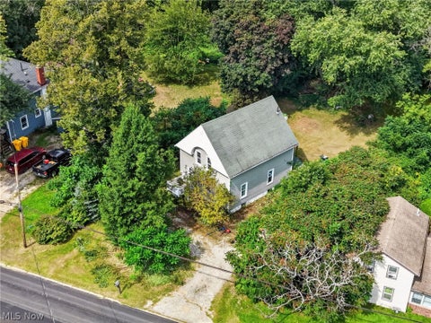 A Hanna HomeFinder account is required to view this listing.