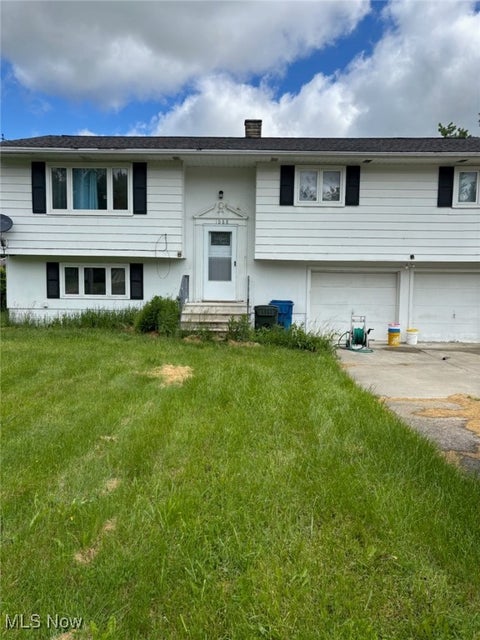 Photo for 1088 Novak Road