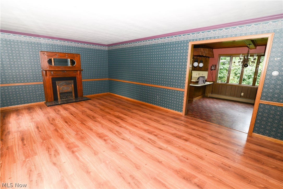 Meadow Oawn 2 - Residential