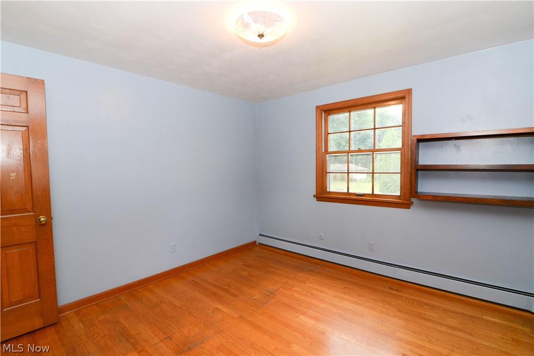 Meadow Oawn 2 - Residential