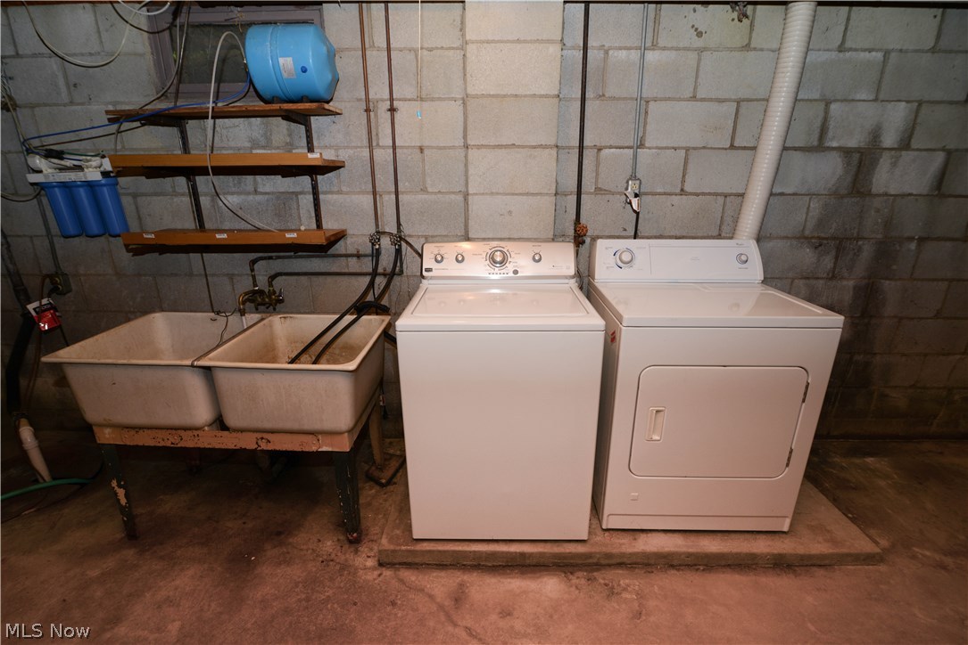 Meadow Oawn 2 - Residential