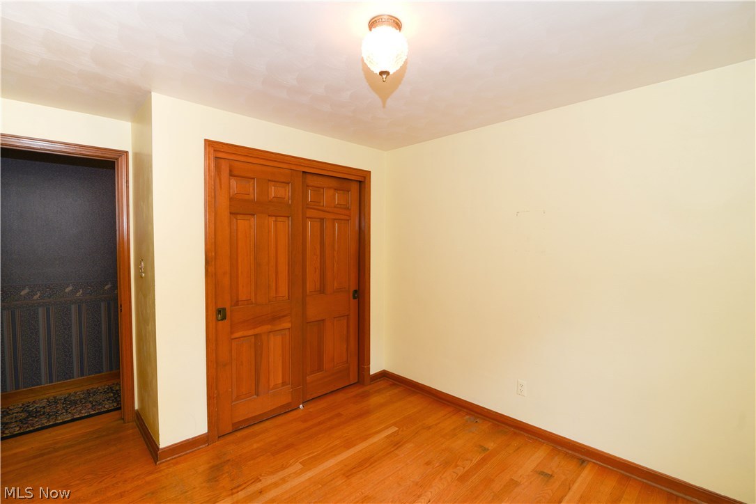 Meadow Oawn 2 - Residential